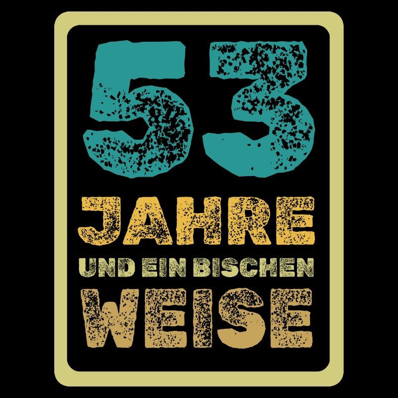 53 ans