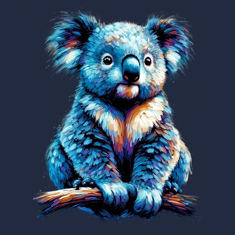 Koala