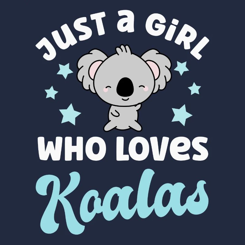 Koala Koala Ours