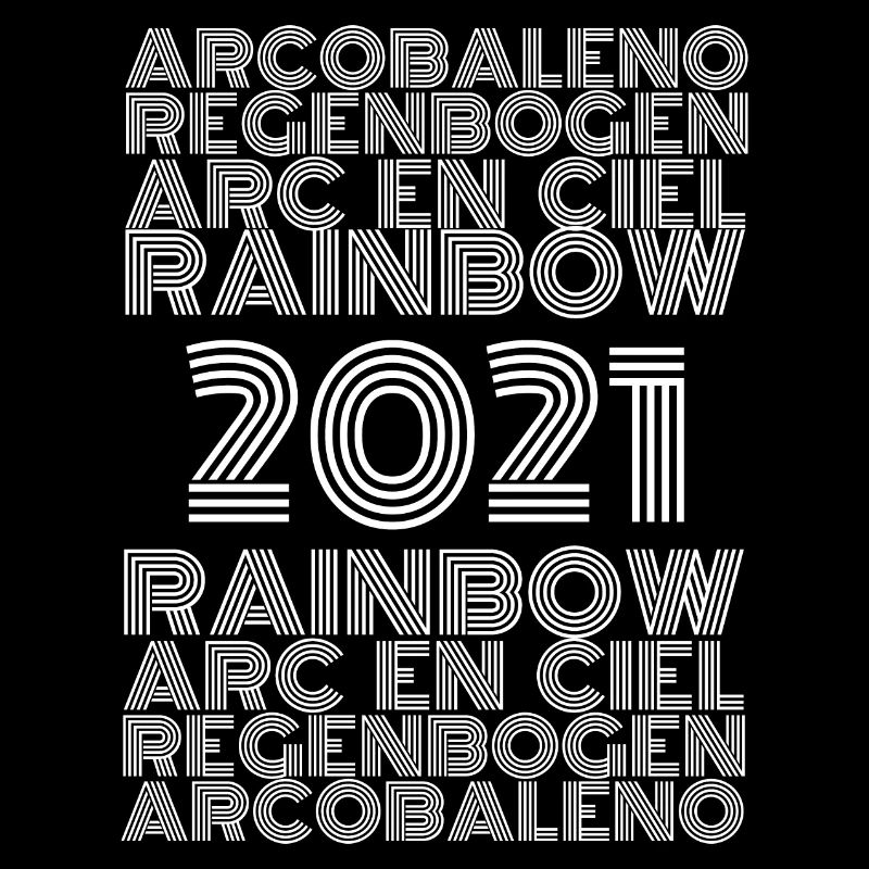 2021
