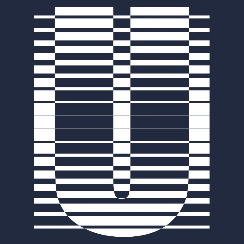 INITIAL U