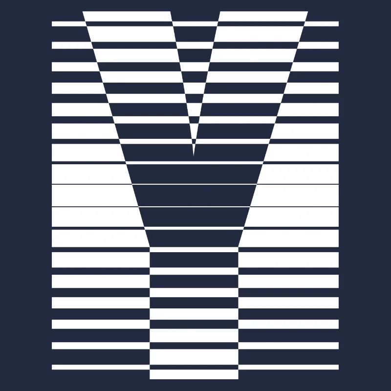 INITIAL Y