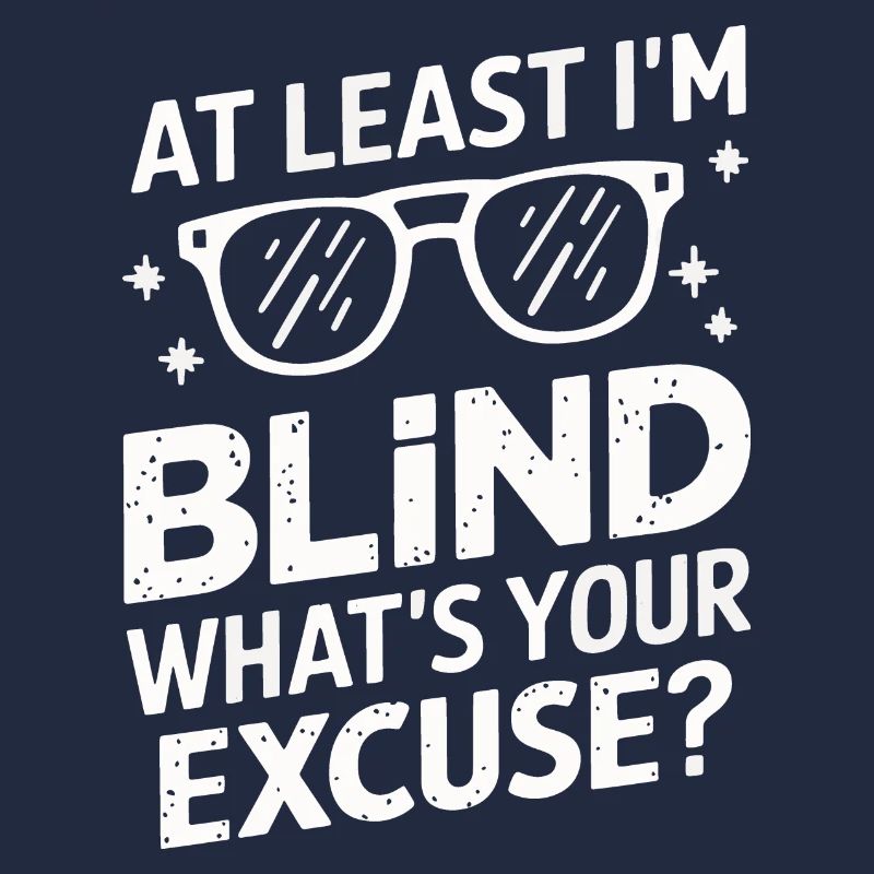 Blind blindness Visually impaired people