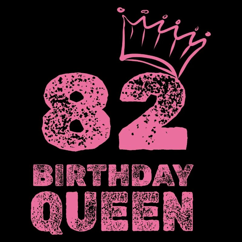 82