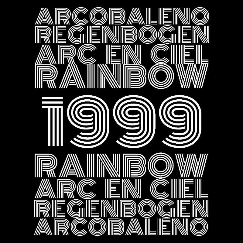 1999