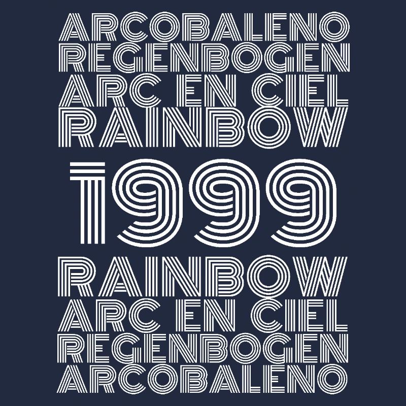 1999