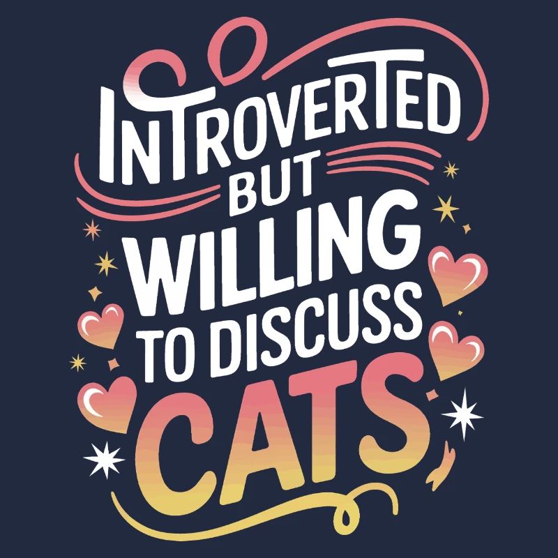 Introvert, antisocial, introvert