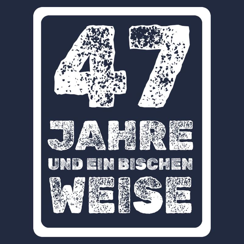 47