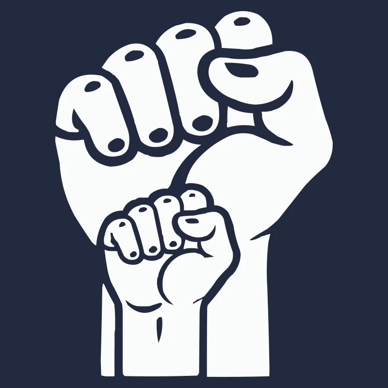 Fist 2