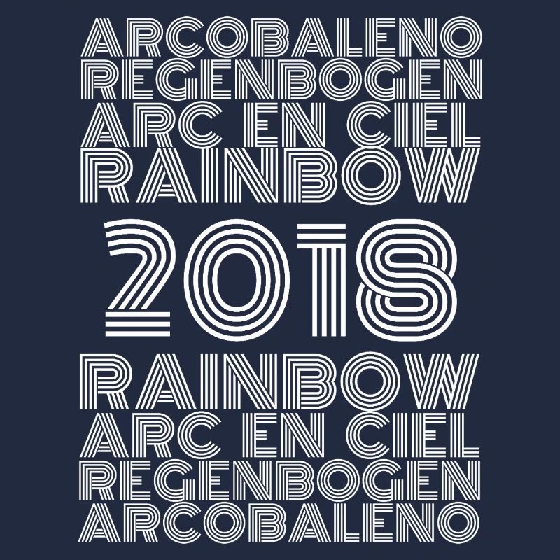 2018