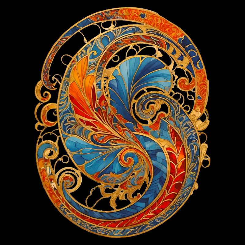 Ornament