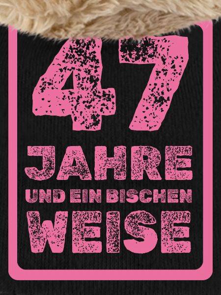 47