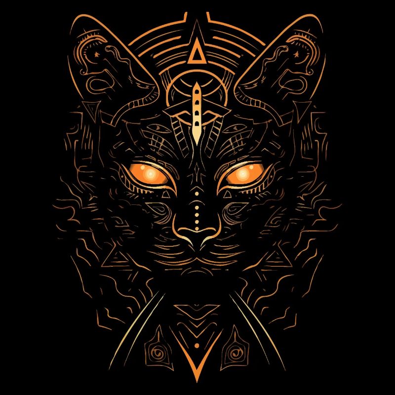 Bastet