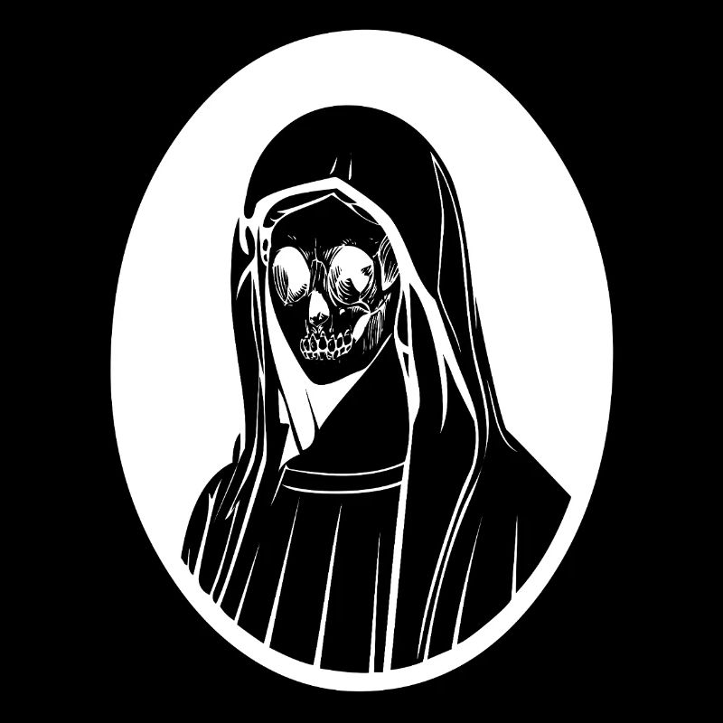 Ave