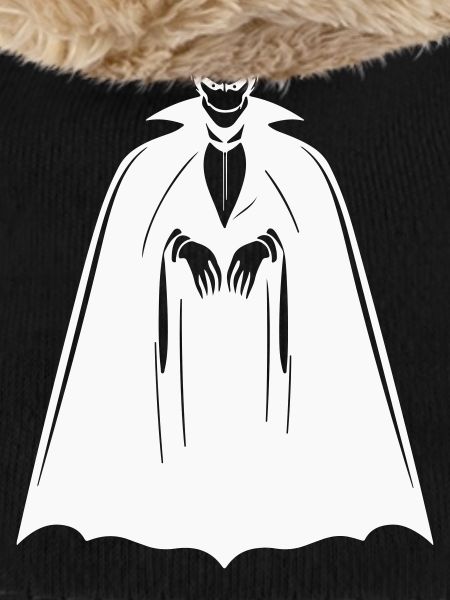 Dracula 