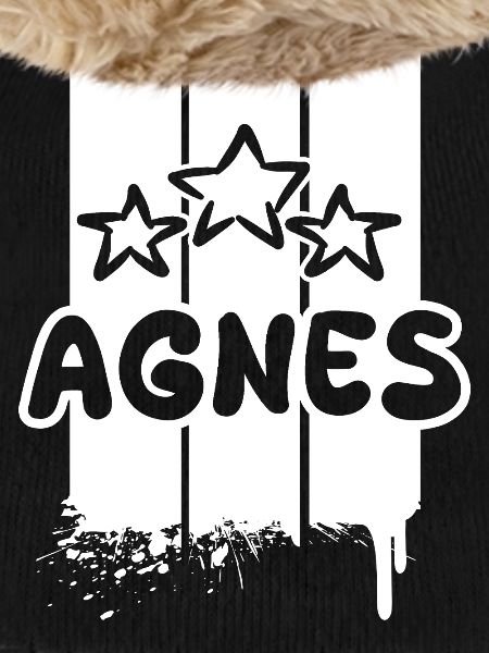 Agnès