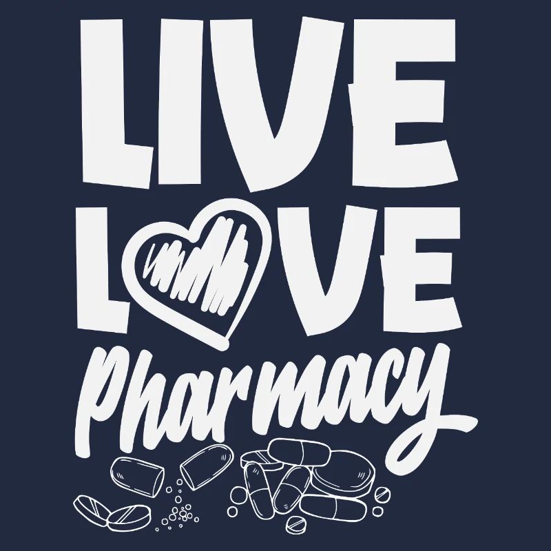Pharmacist Pharmaceutical Technical