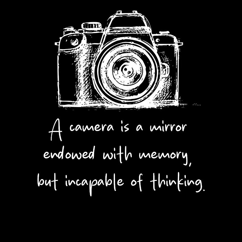 Photography Beyond Techinique