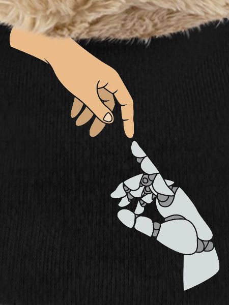 GPT Artificial Intelligence