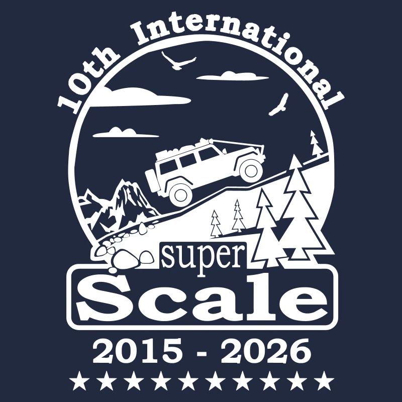 Logo 2026 white