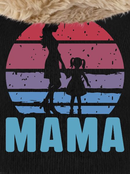 Mama