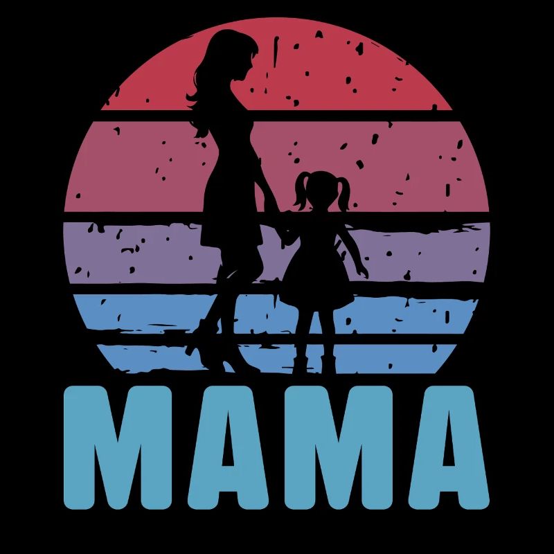 Mamma