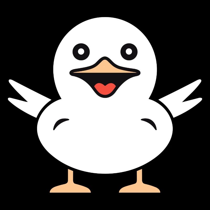 Mouette