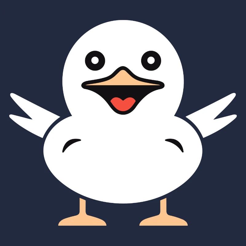 Mouette