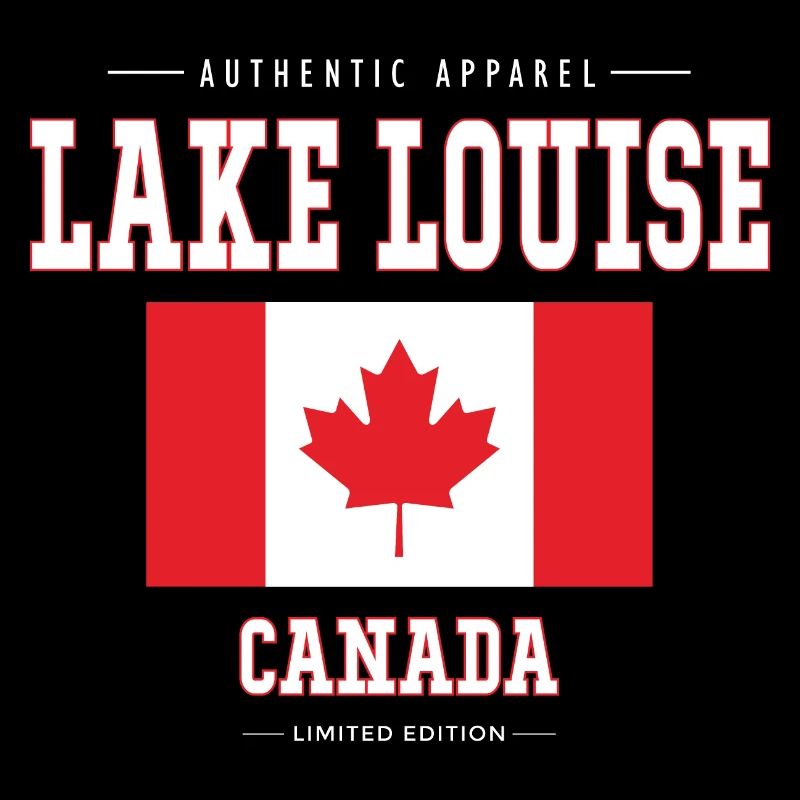 Lac Louise