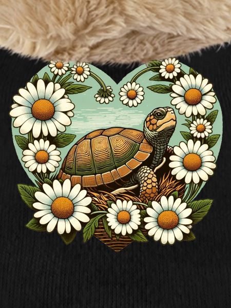 Turtle Lovers
