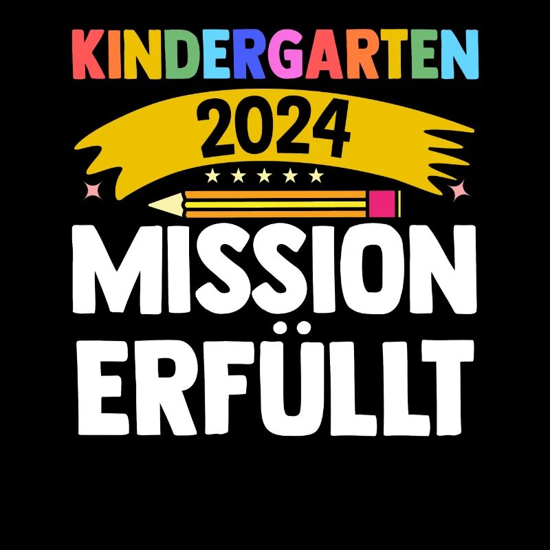 1 Grade School Child Back to School Kindergarten Kita E