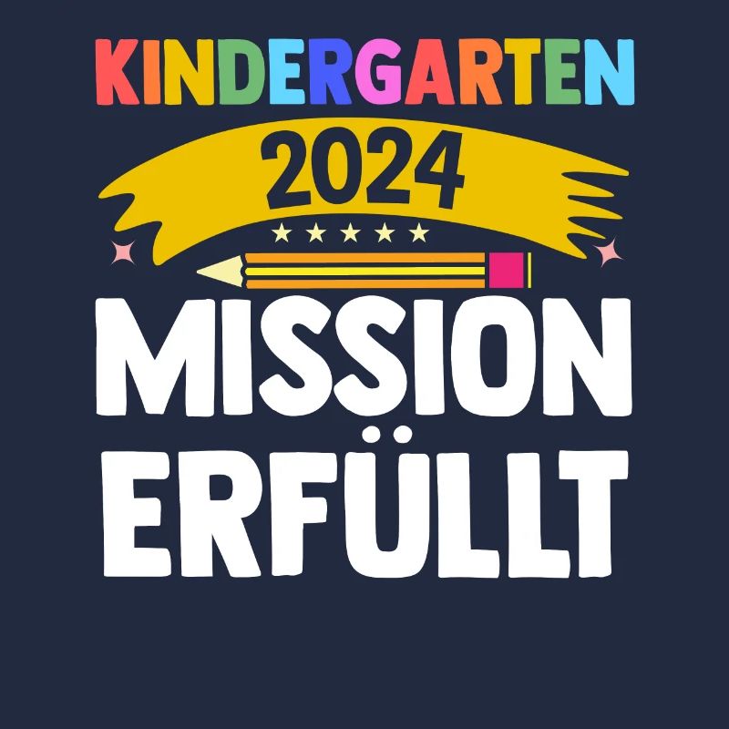 1 Grade School Child Back to School Kindergarten Kita E