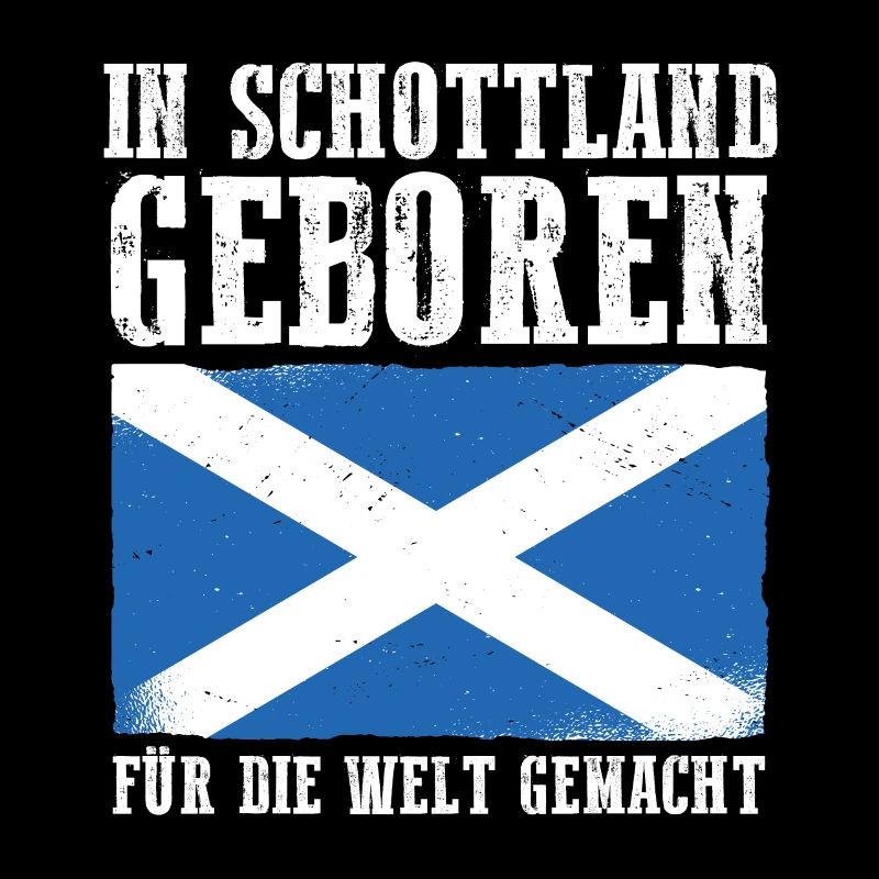 Ecossais Ecosse Ecosse Ecosse