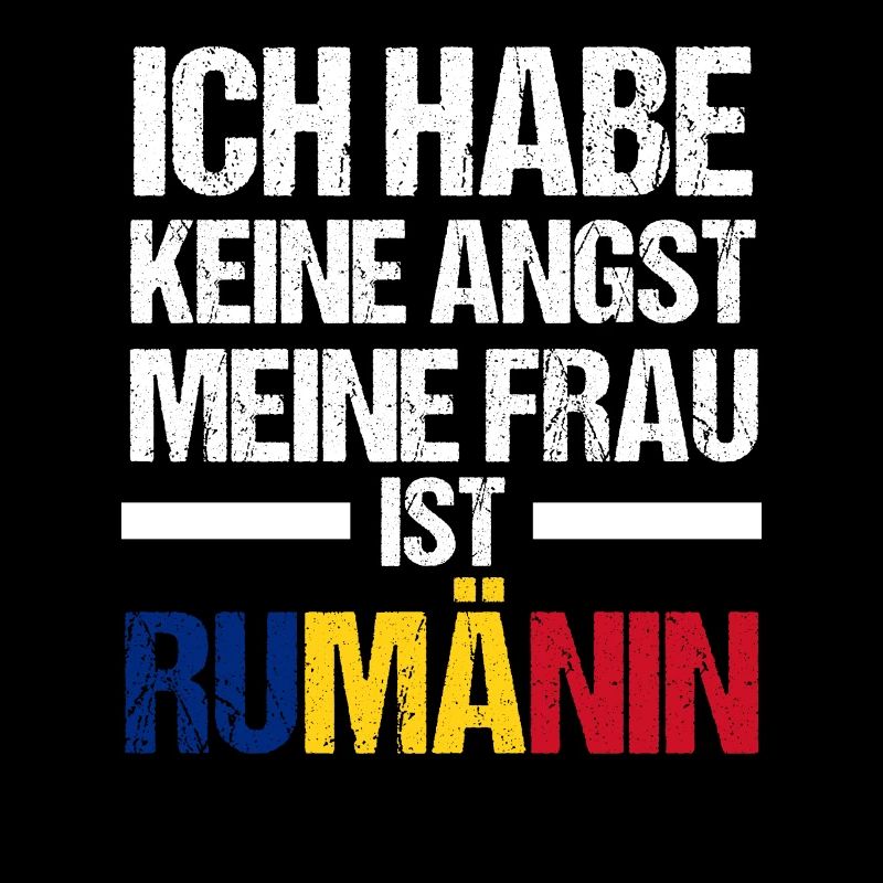Roumains Roumanie