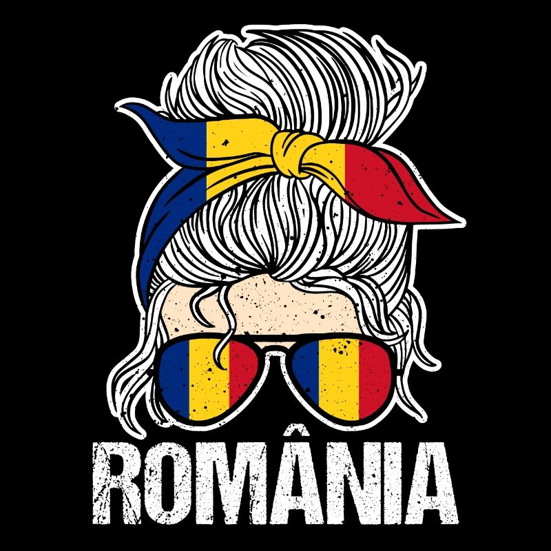 Roumains Roumanie