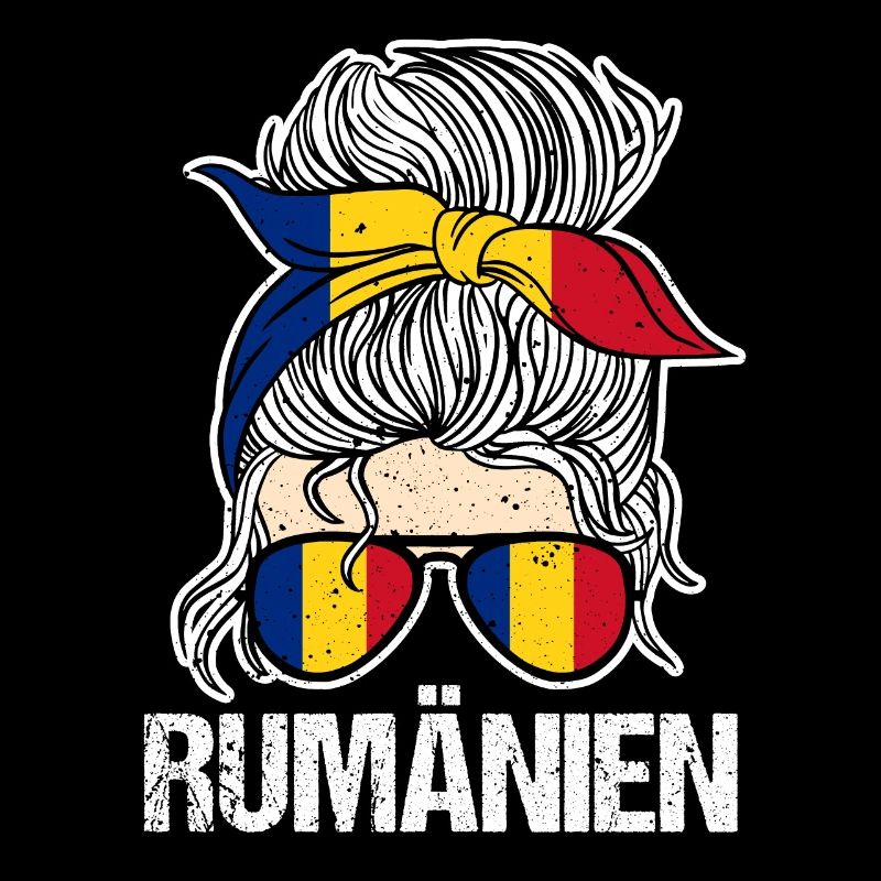 Roumains Roumanie