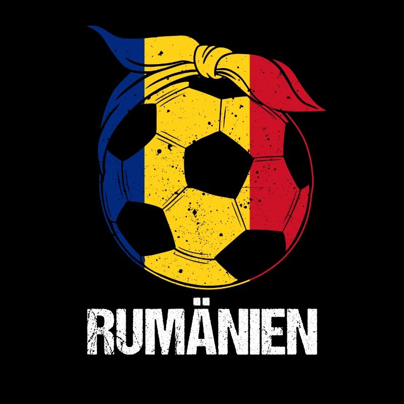 Roumains Roumanie