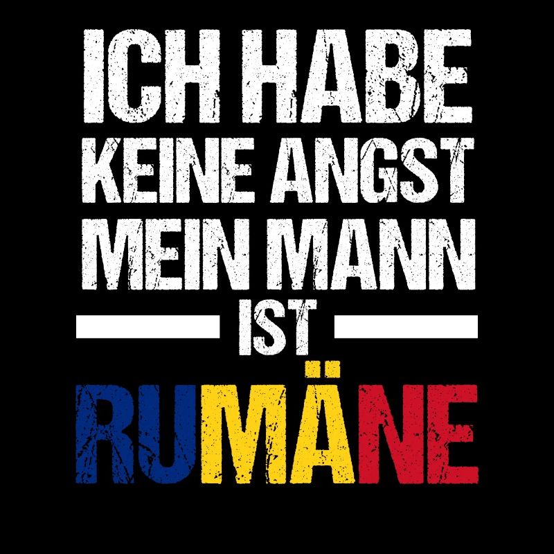 Roumains Roumanie