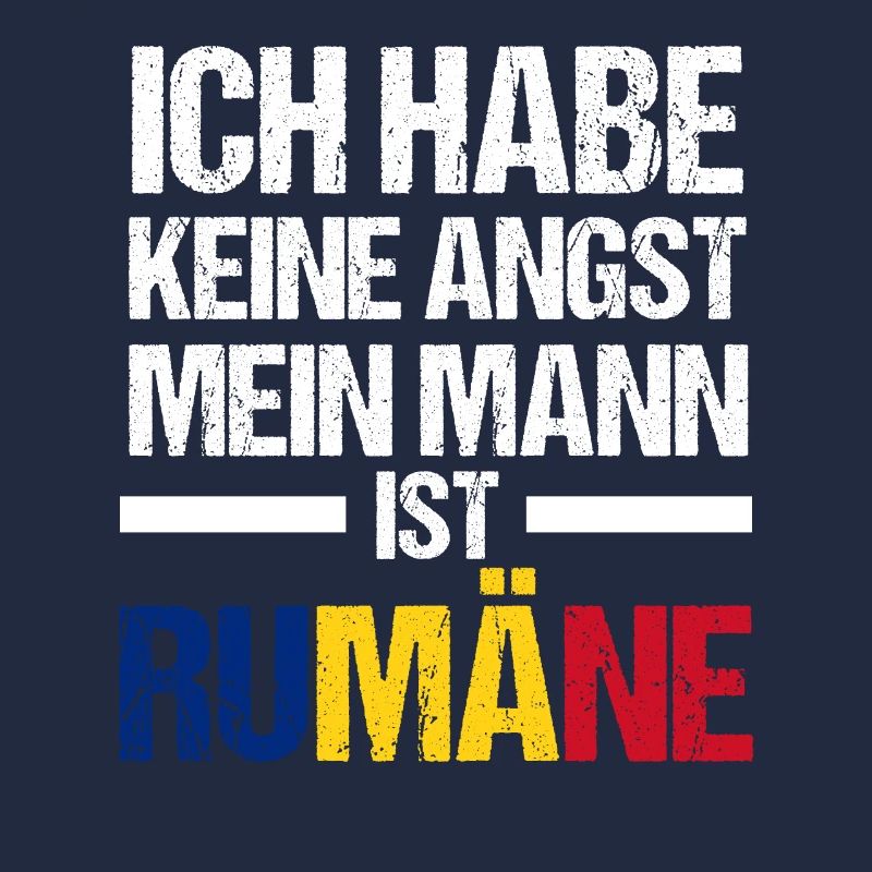 Rumänen Rumänien
