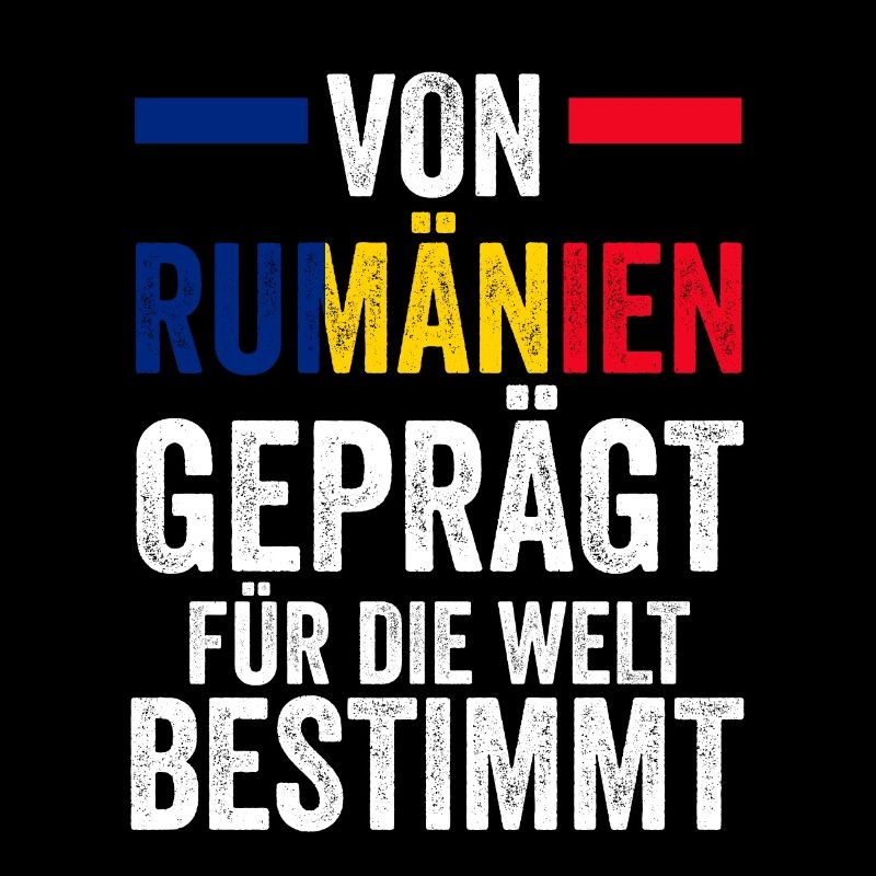 Roumain Roumanie Roumanie