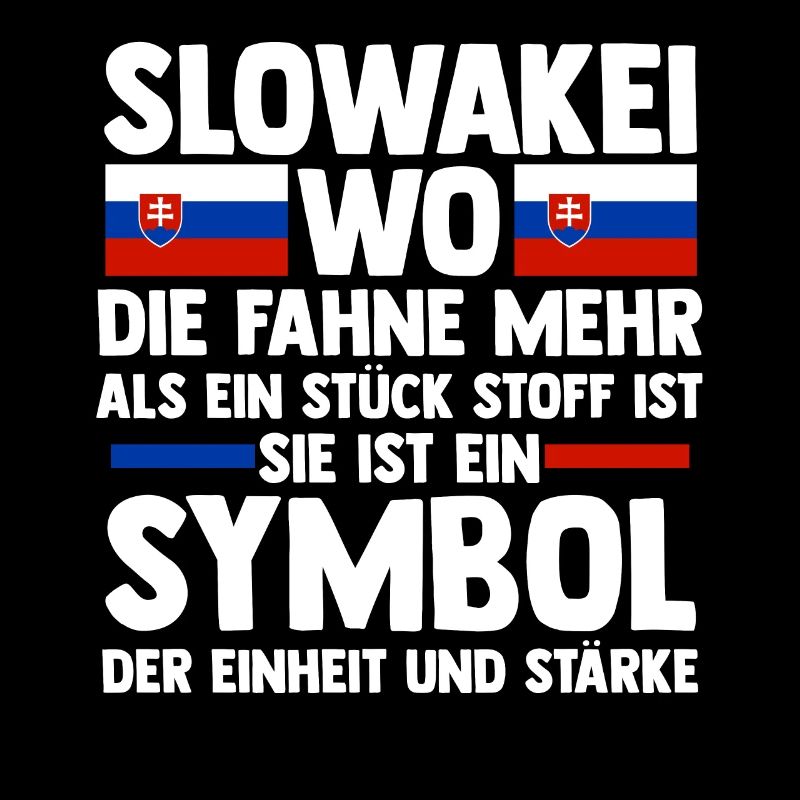 Slovakia Slovakia