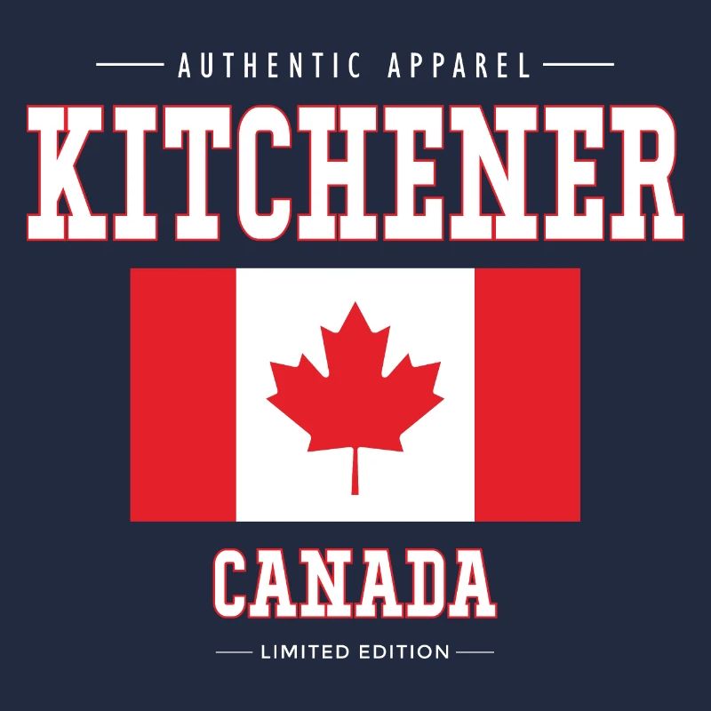 Kitchener