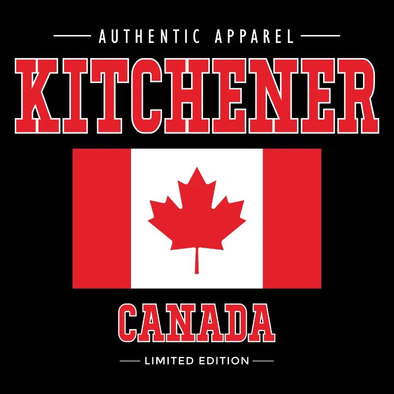 Kitchener