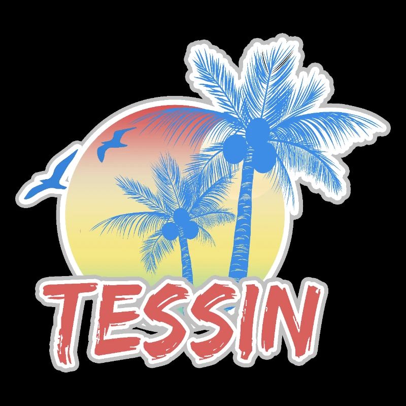 Tessin