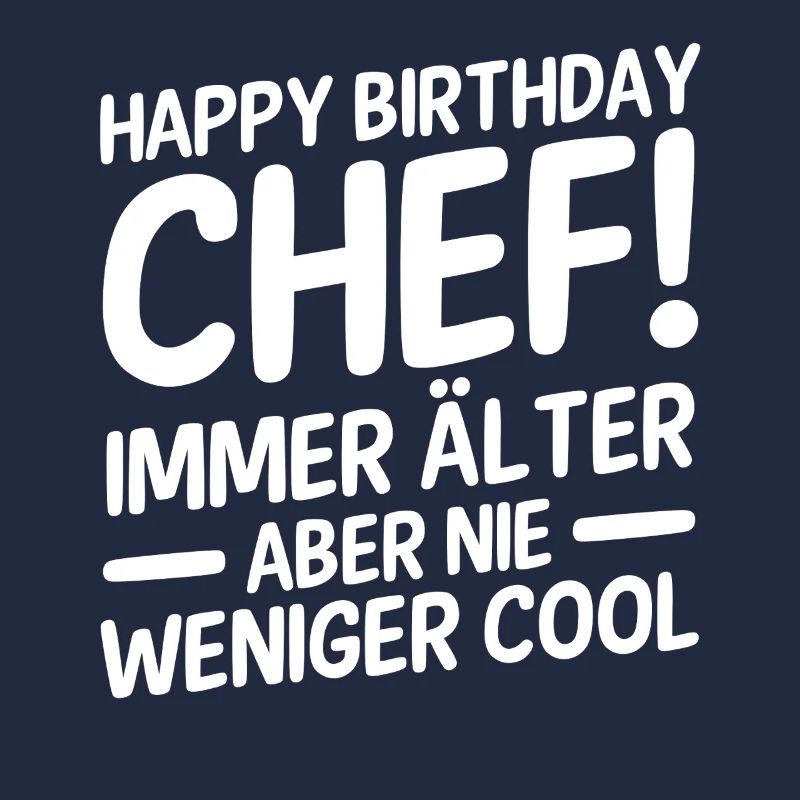 Chef Gruppenleiter Teamleiter Vorgesetzter