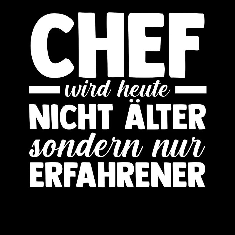Patron, Chef de groupe, Chef d’équipe, Superviseur