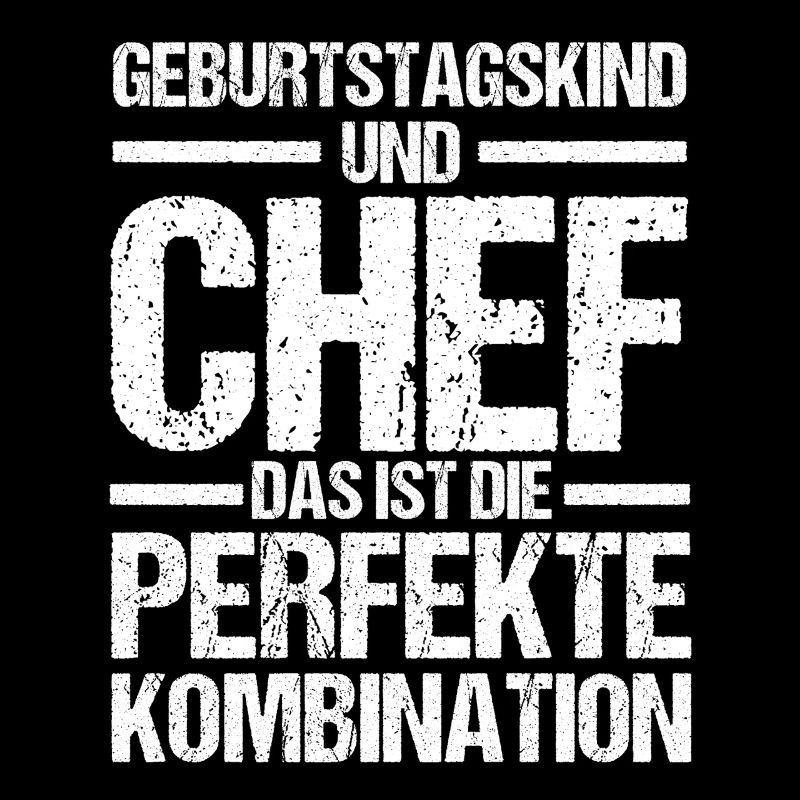Patron, Chef de groupe, Chef d’équipe, Superviseur
