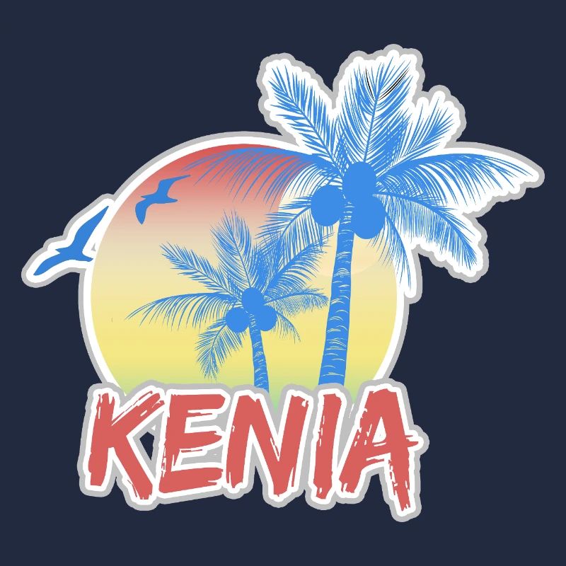 Kenya