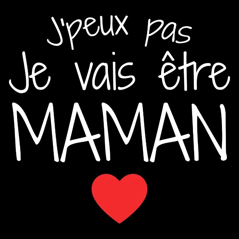 Maman / Fête des Mère / Enfant / Mere / Bébé