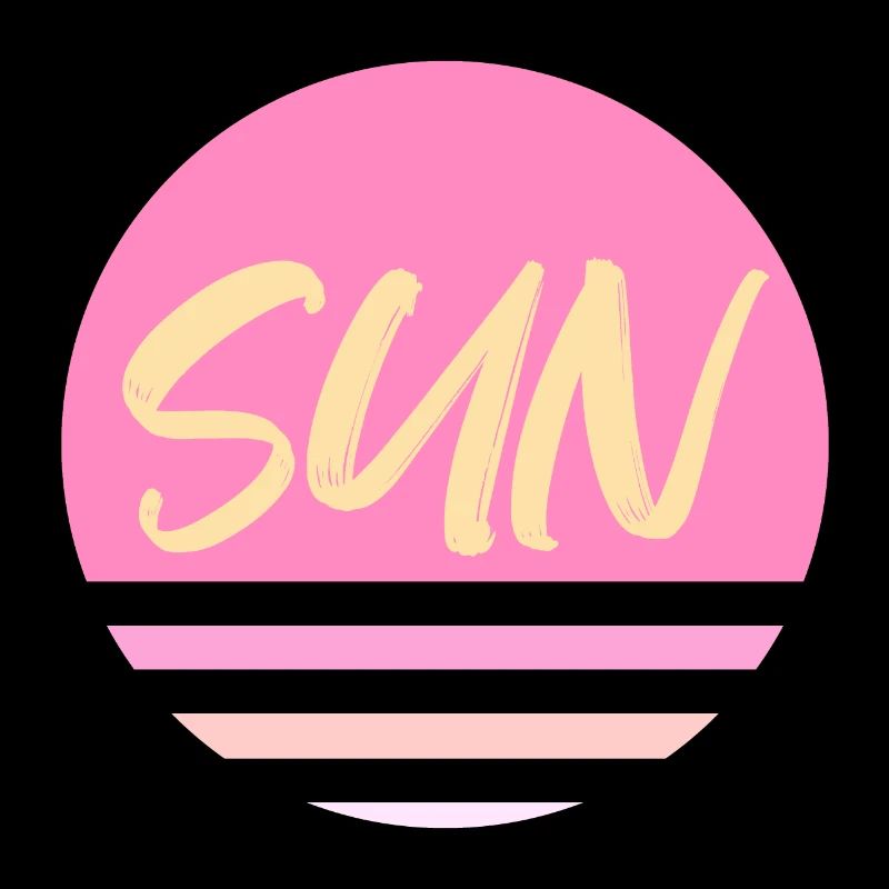 Sonnengelb